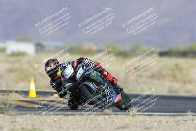 media/May-12-2024-SoCal Trackdays (Sun) [[ad755dc1f9]]/3-Turn 15 (8am)/